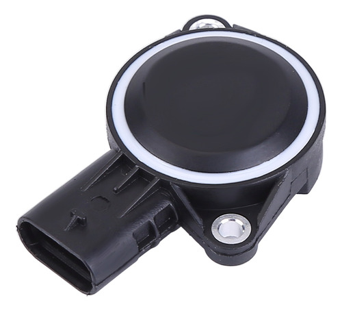 Sensor Posicion Multiple Admision Tiguan Passat Audi Jetta F