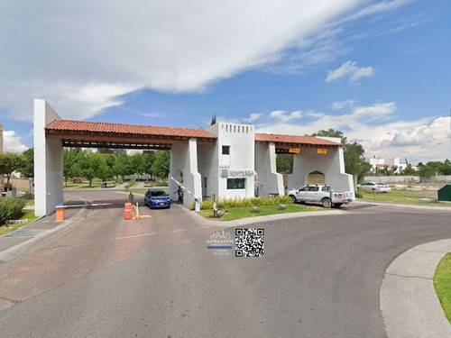 Casa En Remate En Sonterra Residencial Querétaro