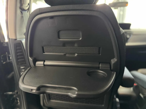 Citroën C4 Picasso 1.6 Thp Feel Pack 165cv