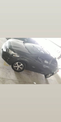 Chevrolet Prisma 2017 1.4 Ltz Aut. 4p