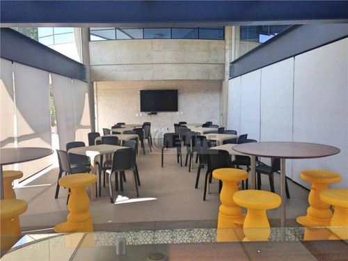 Imagem 20 de 24 de Apartamento Com 4 Dormitórios À Venda, 227 M² Por R$ 1.950.000,00 - Jardim - Santo André/sp - Ap0105