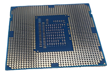 Processador Intel Celeron 1155 G1610 Socket (Usado)