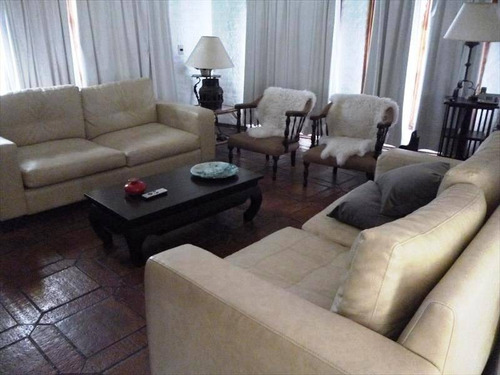 Imagen 8 de 10 de Id 1079 - Pinares, Parque Piscina. Consulte Por Temporada.