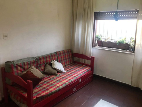 Departamento En Venta En San Miguel De Tucumán