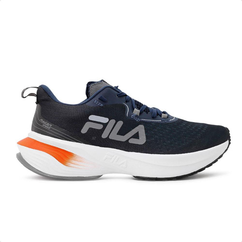 Tênis Fila Racer Spider Masculino