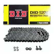 Comprar Transmisión Completa Para Kawasaki Ninja 250 (08-15)