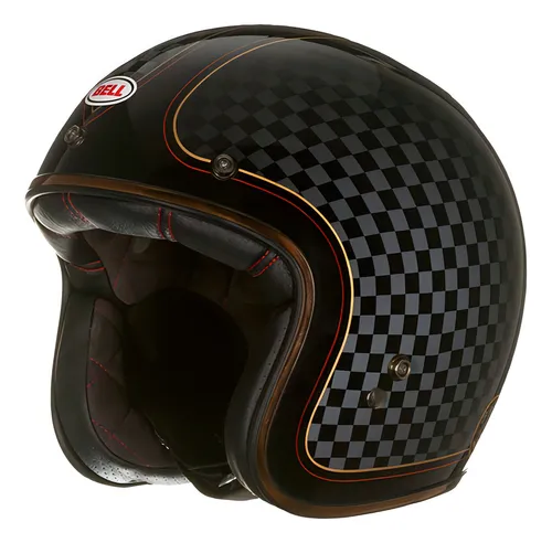 Casco bell mercadolibre sale