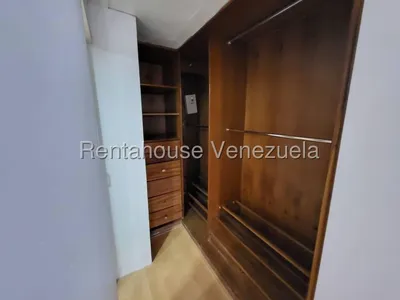Apartamento en alquiler