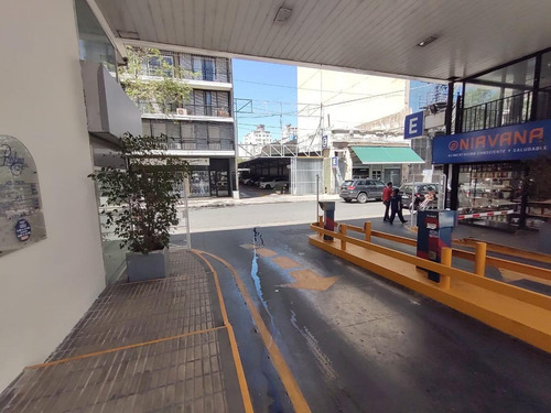 Imagen 5 de 30 de Rioja Al 1400 - Alquiler Local En Rosario -