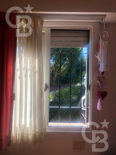 Casa - La Lucila