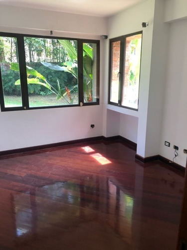 Imagen 7 de 29 de Se Vende Casa 700m2 5h/5b/8p La Lagunita