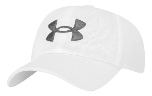 Boné Under Armour Blitzing