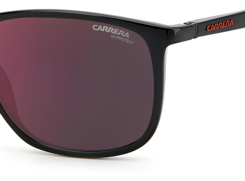 Lentes De Sol Carrera Ducati Para Hombre 204937oit57ao