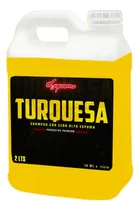 Comprar Jabón & Shampoo Para Autos | Con Cera Alta Espuma