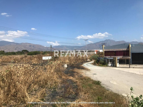 Imagen 8 de 14 de Se Vende Terreno Variante Yagua Cod. 455109 Mzp 04144146049