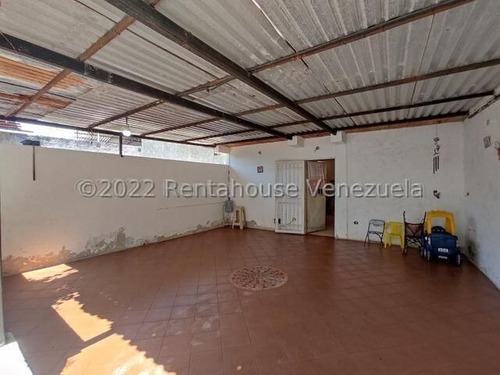 Imagen 7 de 20 de Casa En Venta En Zona Centro Santa Cruz De Aragua 22-24564 Irrr