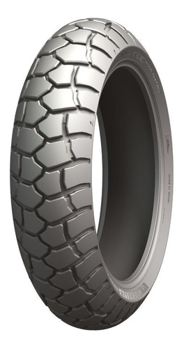 Neumático trasero para moto Michelin Anakee Adventure sin cámara de 150/70R17 V 69 x 1 unidad