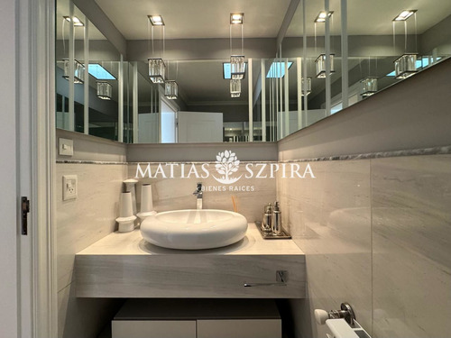 Casa En Venta La Concepción Ii