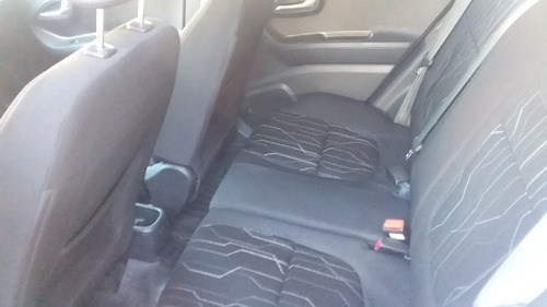 Kia Picanto 2013 Ex4 1.0 Flex - Completo + Multimídia