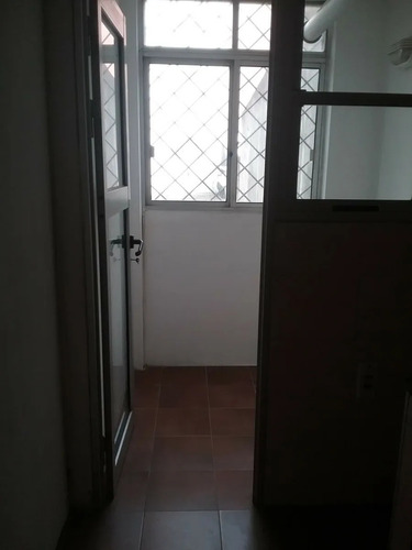 Imagen 12 de 14 de Oportunidad!! Apartamento De 2 Dormitorios En Buceo!!