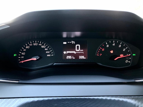 Imagen 13 de 13 de Peugeot