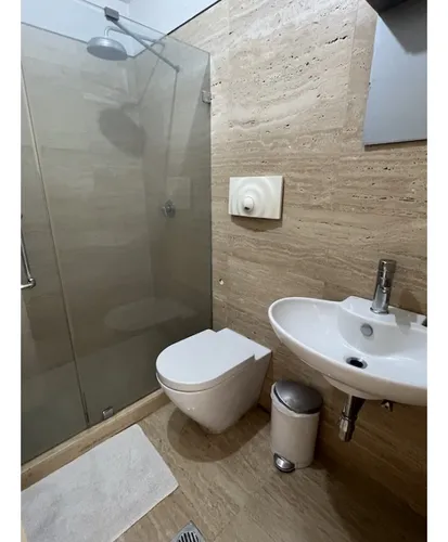 Town House Loma Linda 304m2