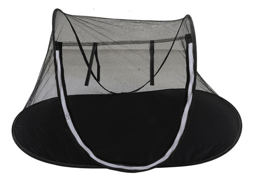 Carpa Exterior Para Perros, Animales Pequeños Y Gatos, Recin