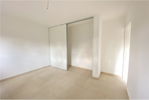 Casa 3 D Zona Norte V. Warcalde La Reserva Cordoba