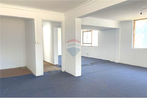 Casa Comercial Centro San Bernardo - Urmeneta