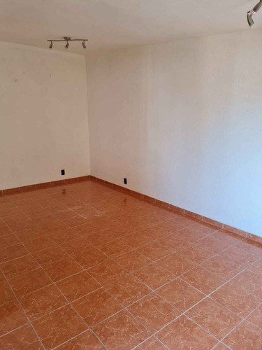 Venta De Excelente Casa En Campestre Chorobusco Coyoacán (aa7)za 