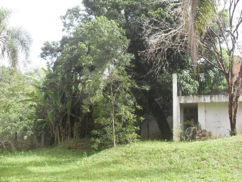 Chácara À Venda Em Jardim Martinelli (sousas) - Ch000566