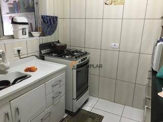 Imagem 15 de 19 de Sobrado Com 3 Dormitórios À Venda, 125 M² Por R$ 477.000 - Parque Peruche - São Paulo/sp - So0114