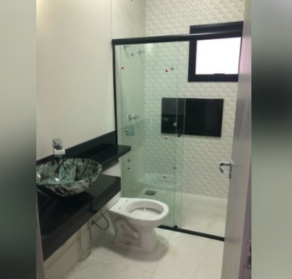 Imagem 29 de 30 de Casa - Ca00486 - 70549470