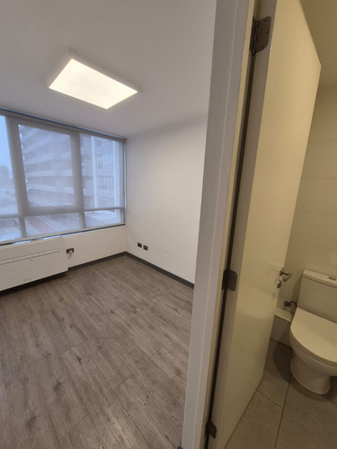 (adm) Última Oficina En Arriendo Con 1 Mes Gratis