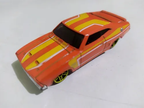 Hot wheels r6452 outlet