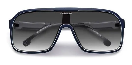 Lentes carrera originales hombre sale