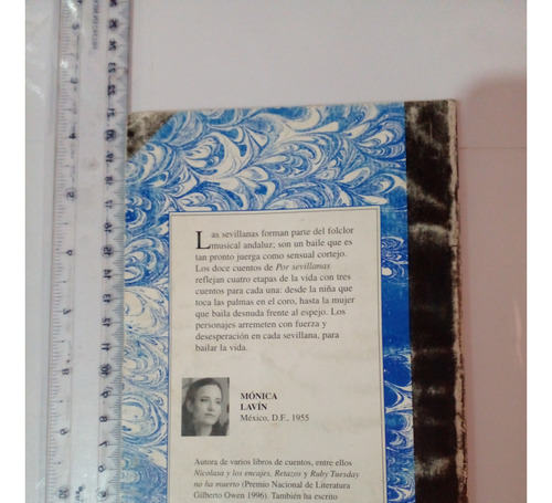 Los Oficios Perdidos Rene Avilés Fabila (Usado)