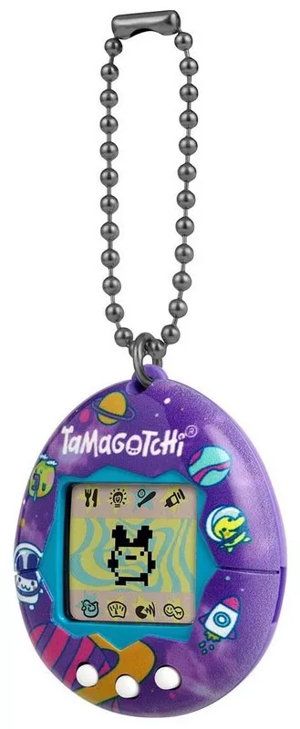 Segunda imagen para búsqueda de tamagochi