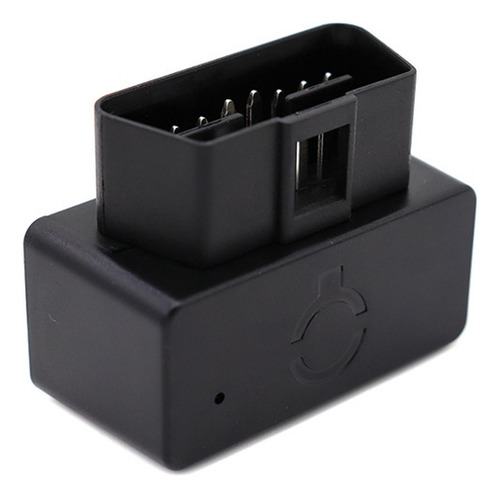 Rastreador Gps Obd Com Voice Listen Car Tracking Vehicle Ant