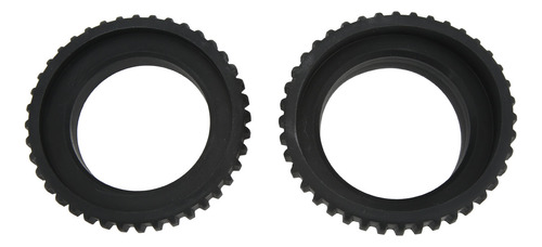 Estuche De Buceo Para Cámara, 40 M, 130 Pies, Carcasa Submar