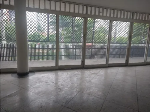 Edificio En Venta En Centenario.