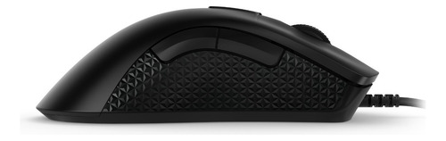 Combo Teclado Y Mouse Gamer Lenovo Km300 Rgb Usb L1