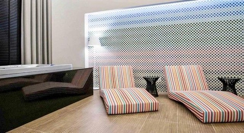 Apartamento Em Caminho Das Árvores, Salvador/ba De 48m² 1 Quartos Para Locação R$ 2.500,00/mes - Ap972517