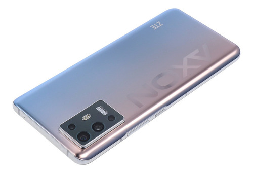 Imagen 4 de 6 de Telefono Zte Axon 30