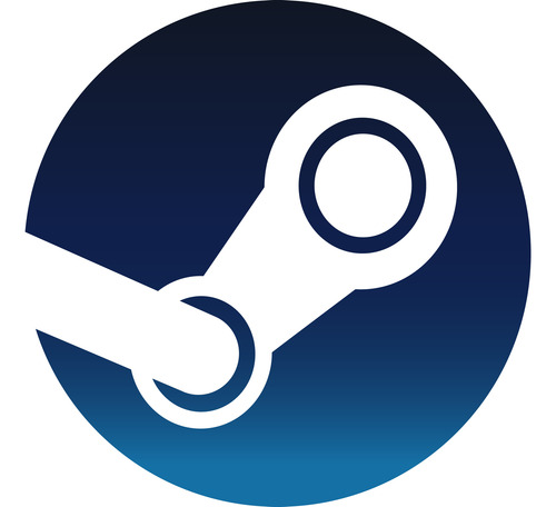 Mad Max Videojuego Pc Steam
