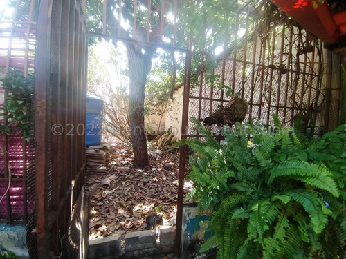 Imagen 19 de 30 de Casa En Venta Barquisimeto - Lara Código 23-10644 Jose Rivero Vende: 04143516569 / R+