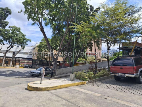 Venta Apartamento Prados Del Este Ea