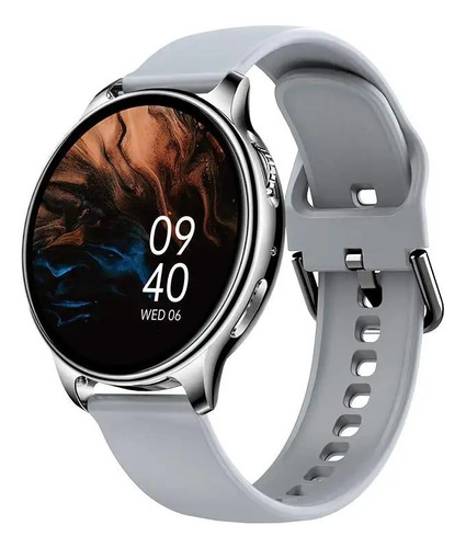 Reloj Digital Y22 Smart Watch Llamada Bluetooth Madre Padre 