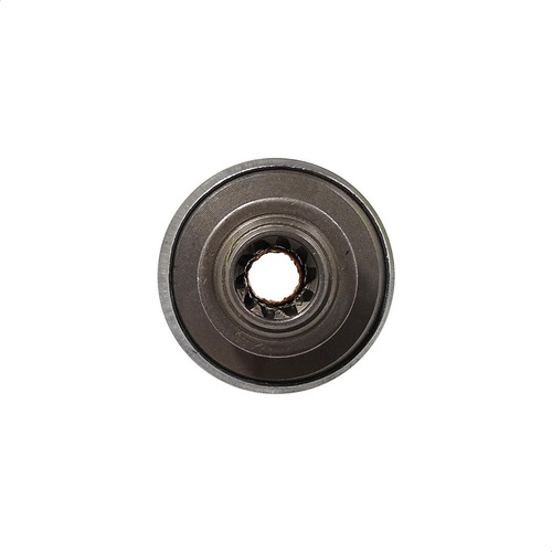 Impulsor Renault Logan Clio Duster Fluence Kangoo Symbol Um