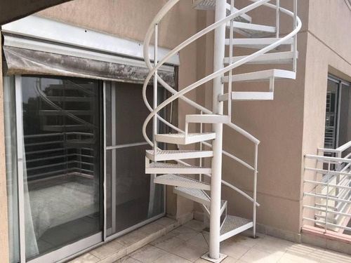Imagen 9 de 16 de Departamento En Venta Ubicado En San Fernando, G.b.a. Zona Norte, Argentina